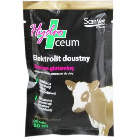 HYDROCEUM-50-ML