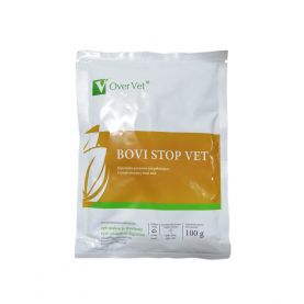BOVI-STOP-VET-100G(-DAWNY-STOP-PLUS)