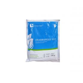 DIARRSPEED-VET-100G-(DAWNY-PECTOSPEED)