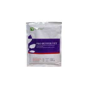 PRO-BUFFER-100G-(DAWNY-BUFFER-STIM)