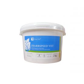 DIARRSPEED-VET-2KG(DAWNY-PECTOSPEED)
