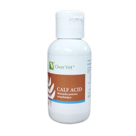 CALF-ACID-50ML-(DAWNY-OPTISTART)