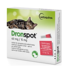 DRONSPOT-60-MG-15MG-2-PIP-2.5KG-5KG-ŚREDNI-KOT-0,70ML