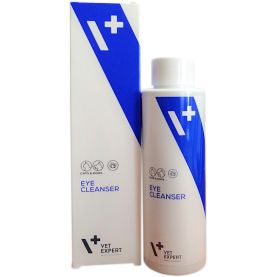 TONIK-POD-OCZY-DLA-RAS-BIAŁYCH--EYE-CLEANSER-100-ML-
