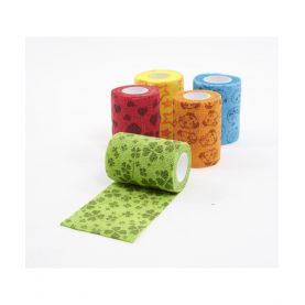 KRUUSE-FUN-FLEX-CARE-5CM-X4,5M-1-SZT.-(164020)