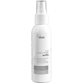 OVER-NANO-SPRAY-125ML