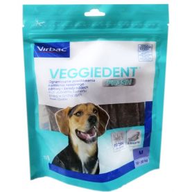 VEGGIEDENT-FR3SH-M-X-15-SZT--GRYZAK