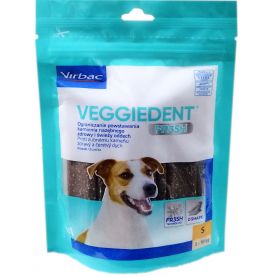 VEGGIEDENT-FR3SH-S-X-15-SZT--GRYZAK