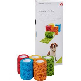 KRUUSE-FUN-FLEX-CARE-7,5CM-X4,5M-1SZT-(164022)