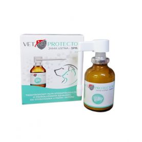 POLISEPT-VET-PROTECTOR-JAMA-USTNA-SPRAY-30-ML