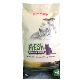 ARION-FRESH-CAT-ADULT-12KG--13300815-