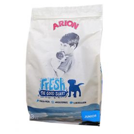 ARION-FRESH-JUNIOR-3KG--13300005-