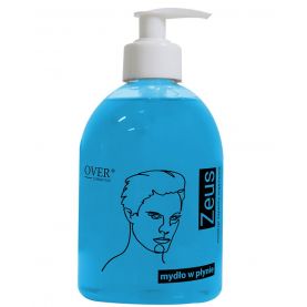 ZEUS-500ML-