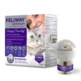 FELIWAY-OPTIMUM-KOMPLET-48ML,1SZT