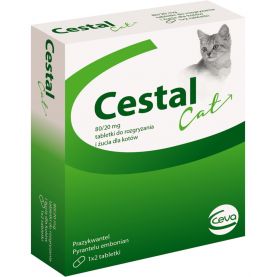 CESTAL-CAT-2-TAB