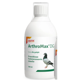 ARTHROMAX-DG-500ML