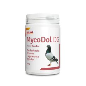 MYCODOL-DG-250G