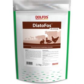 DIATOFOS-1KG
