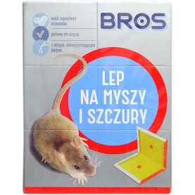 BROS-LEP-NA-MYSZY-I-SZCZURY-