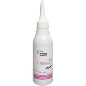 OVER-AURISMAX-75ML