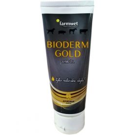 BIODERM-GOLD-ŻEL-50-ML