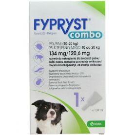 FYPRYST-COMBO-1-PIPETA-134-120,6-ML-SPOT-ON-PIES--10-20-KG