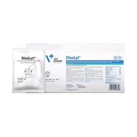 DISOLYT-100G