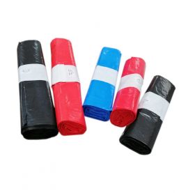 WORKI-FOLIOWE-CZARNE-MOCNE-120L