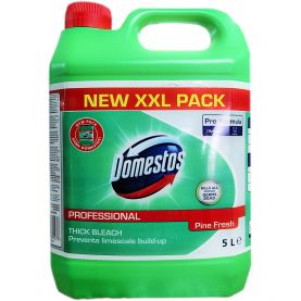 PŁYN-CZYSZCZĄCO-DEZYNF.-DOMESTOS-5L