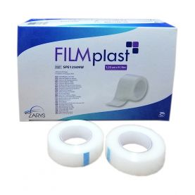 PRZYLEPIEC-MOCUJĄCY-Z-FOLII-1,25CMX9,14M-1-SZT