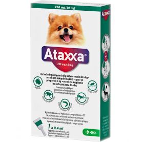 ATAXXA-1-PIP-X-0,4ML-200MG-40MG-PSY-DO-4KG
