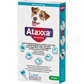 ATAXXA-1-PIP-X-1ML-500MG-100MG-PSY-4-10KG