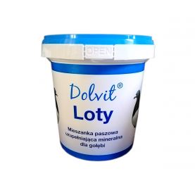 DOLVIT-LOTY-1-KG
