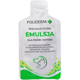 POLIDERM-EMULSJA--SASZETKA-15-ML