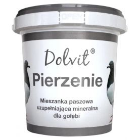 DOLVIT-PIERZENIE-1-KG