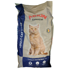 ARION-ESSENT-CAT-ADULT-10-KG