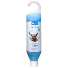 BOVIDERM-GEL-500G---SZKOCKI-CHŁÓD