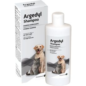 ARGEDYL-SHAMPO-200-ML