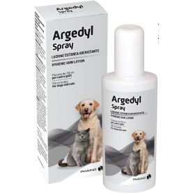 ARGEDYL-SPRAY-150-ML