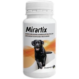 MIRARTIX-100-TABL.