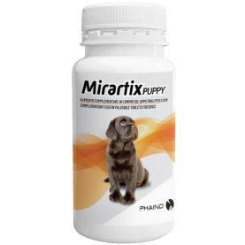 MIRARTIX--PUPPY-100-TABL.