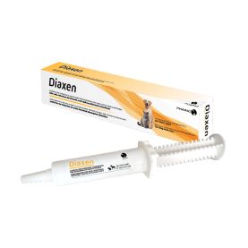 DIAXEN-30G