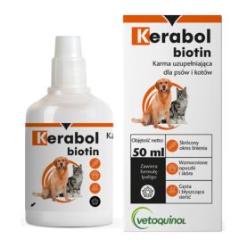 KERABOL-50-ML