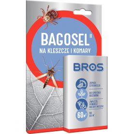 BROS-BAGOSEL-30ML