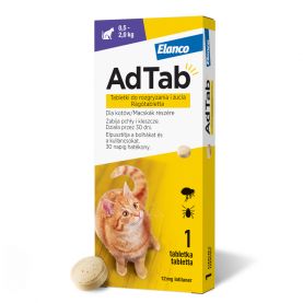 ADTAB-CAT-12MG-X-1-TABL-(0,5-2,0KG)