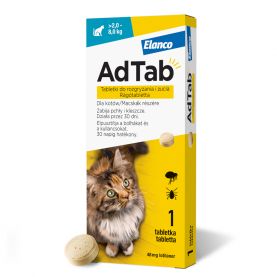 ADTAB-CAT-48MG-X-1-TABL-(2,0-8,0KG)
