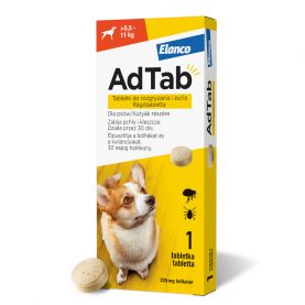 ADTAB-DOG-225MG-X-1-TABL-(5,5-11KG)