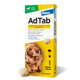 ADTAB-DOG-450MG-X-1-TABL-(11-22KG)