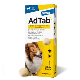 ADTAB-DOG-900MG-X-1-TABL-(22-45KG)