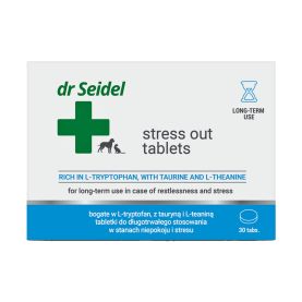 STRESS-OUT-DR-SEIDLA-TABLETS-30TAB.-1834